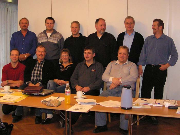2003_11_09_Carsten_Extendet